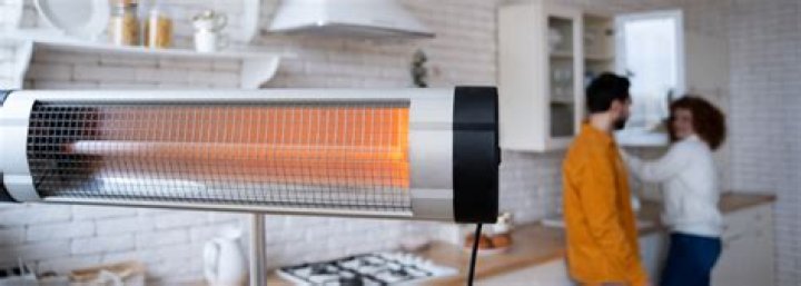 Is a space heater worth it