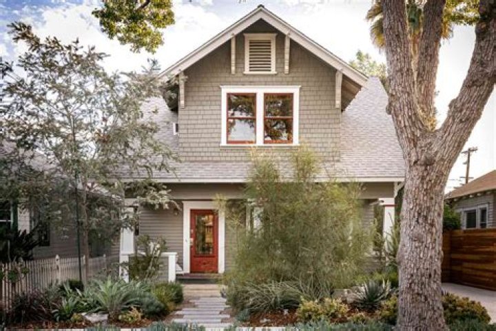 Is American craftsman a good window