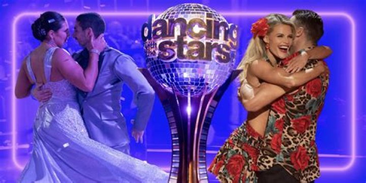 Is Dancing bad for the baby