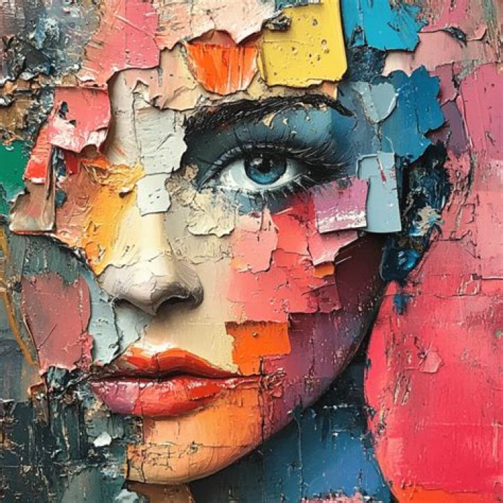 Is David Graf still alive