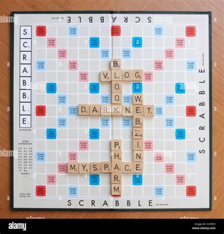 Is delt a word in Scrabble