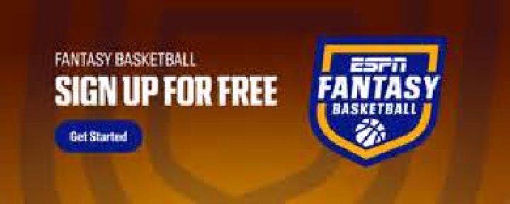 Is ESPN fantasy basketball free