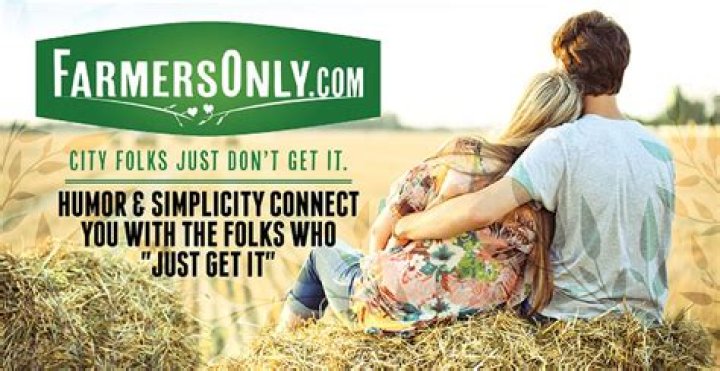 Is Farmers only just for farmers