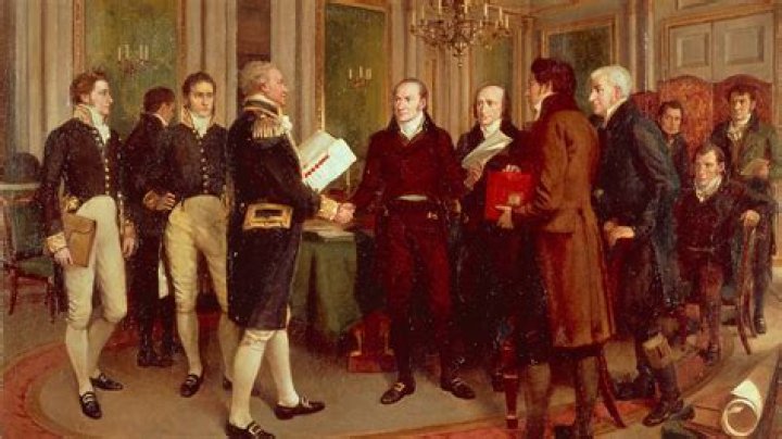 Is Genk the same as Ghent