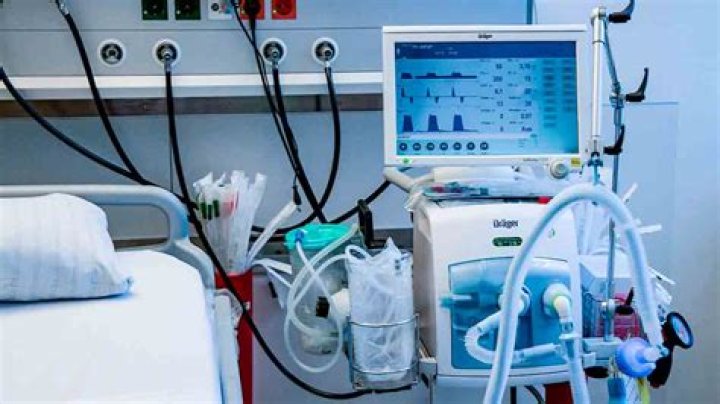 Is healthcare a scarce resource