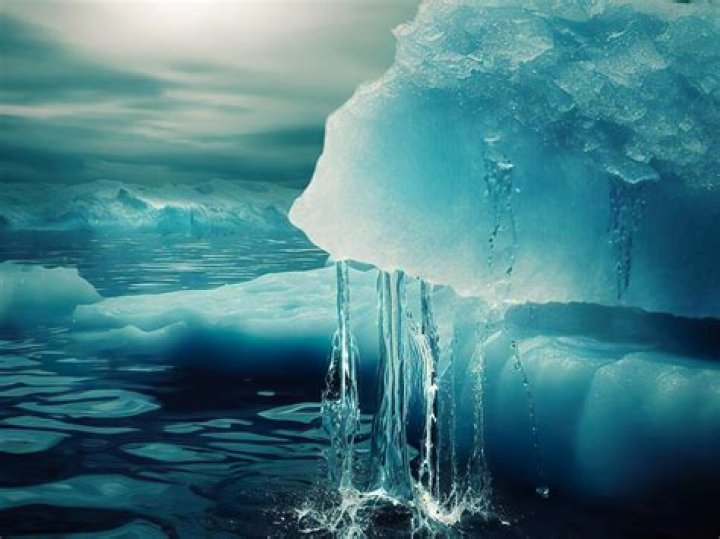 Is ice melt corrosive