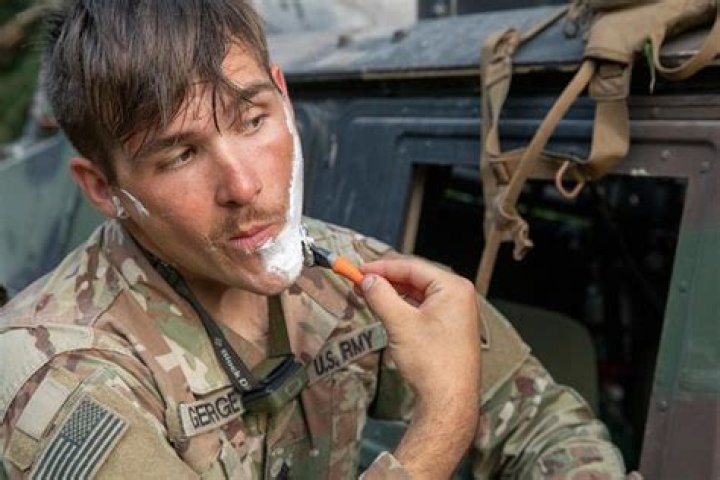 Is it hard to get a waiver for the army