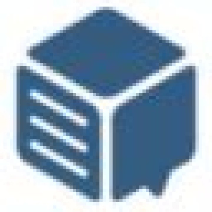 Is it illegal to not wear a helmet in California