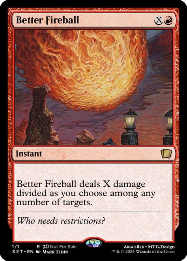 Is Jack fire better than fireball