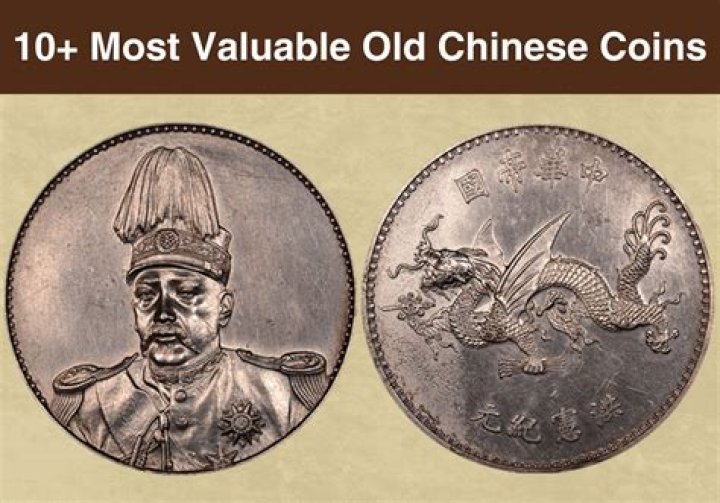 Is Japanese china valuable