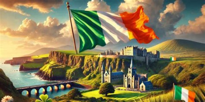 Is Kanna legal in Ireland