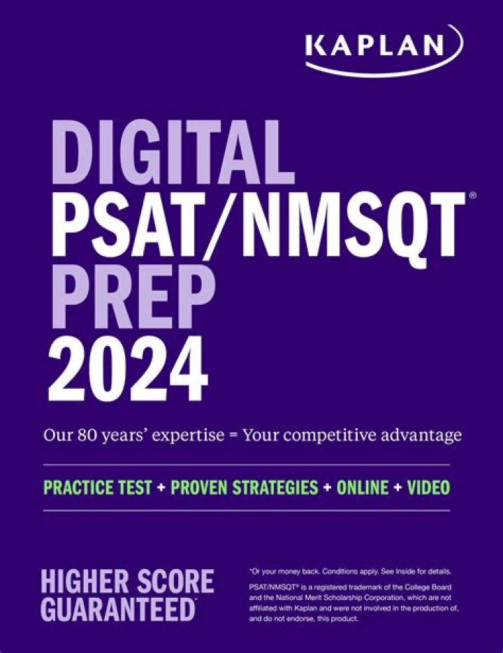 Is Kaplan Test Prep free