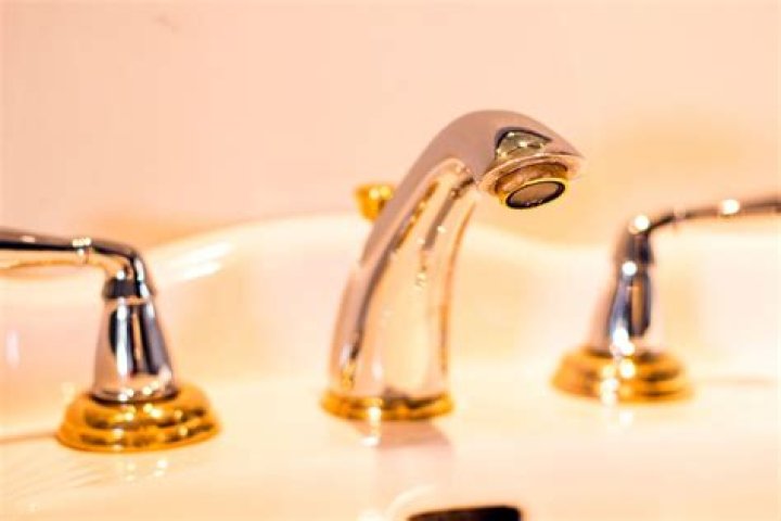 Is Kohler made in USA