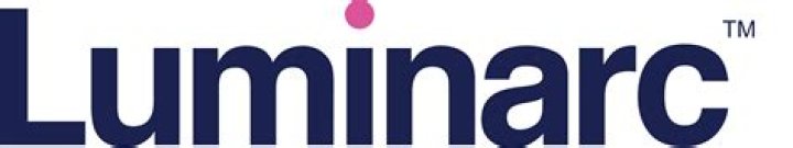 Is luminarc safe