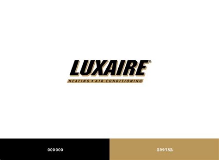 Is LuxAire a good brand