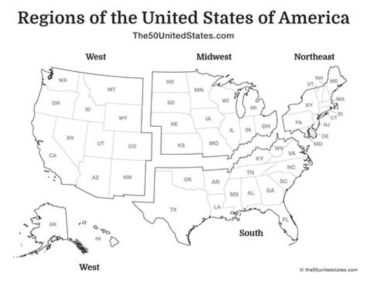 Is Missouri a home rule state