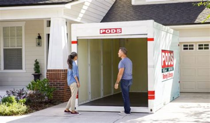 Is moving to Montreal a good idea