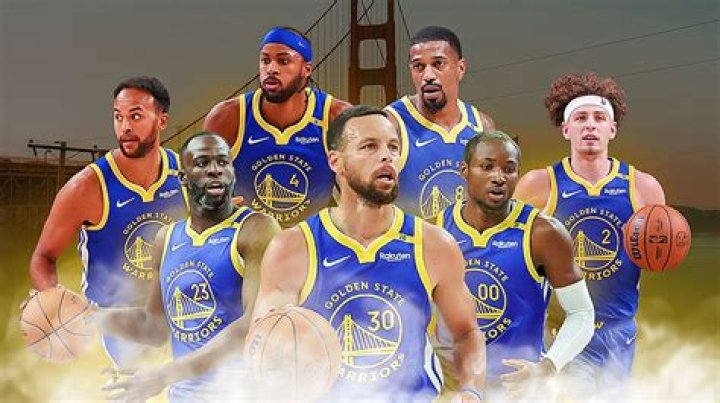 Is Nick Young still playing for the Golden State Warriors