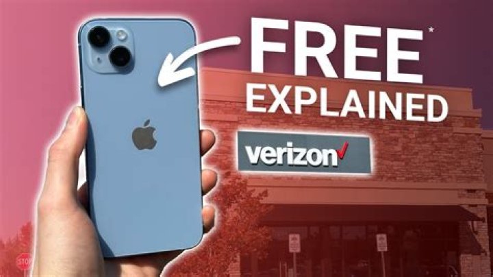 Is Nomorobo free for Verizon