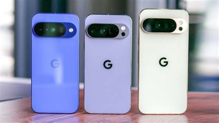 Is Siri and Google the same thing