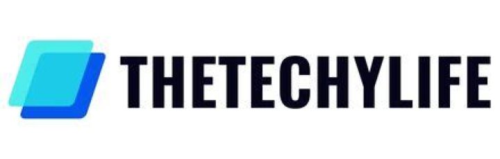 Is there an iTunes App