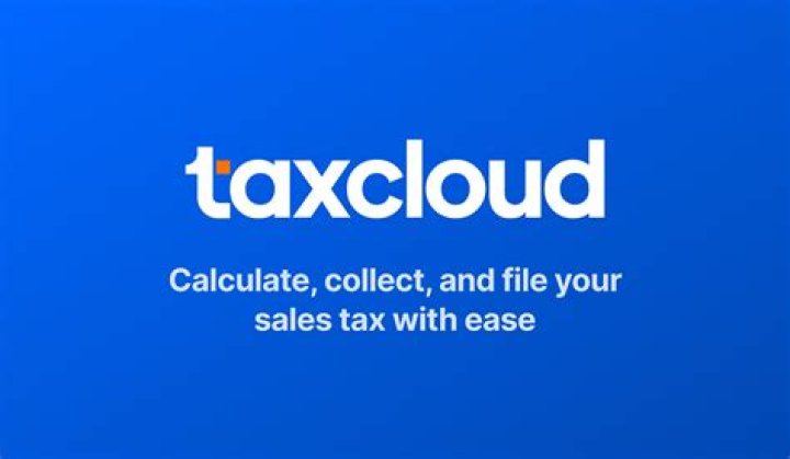 Is there sales tax in Las Vegas