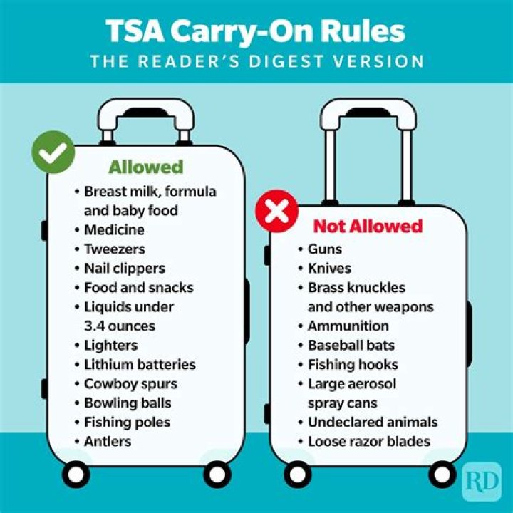 Is tobacco allowed in international flight