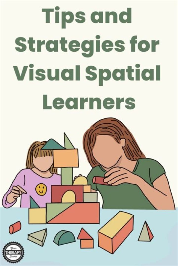 Is Visual Therapy Effective