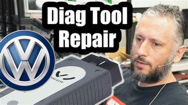 Is Volkswagen expensive to repair