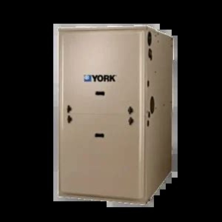 Is York a good furnace brand