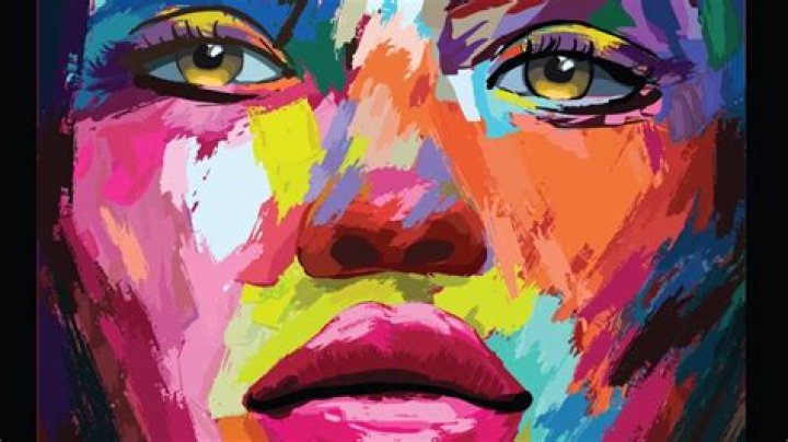 ¿Qué es la belleza y la estetica