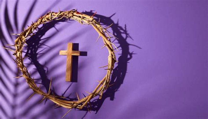 ¿Qué es la penitencia según la Biblia