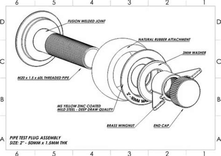 What are assembly attributes