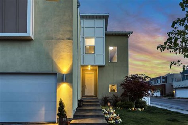 What are exceptions to title insurance