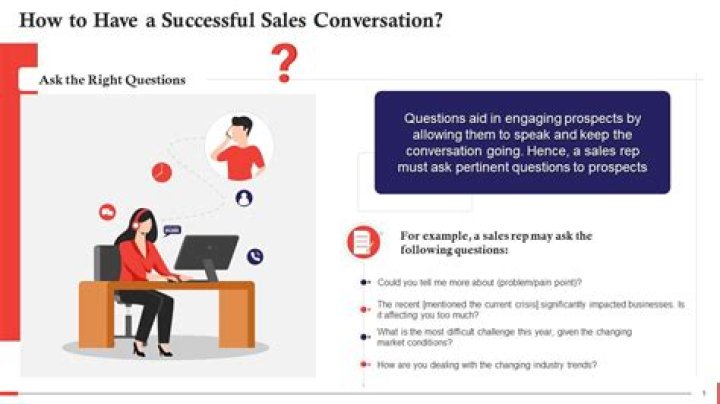 What are good questions to keep a conversation going