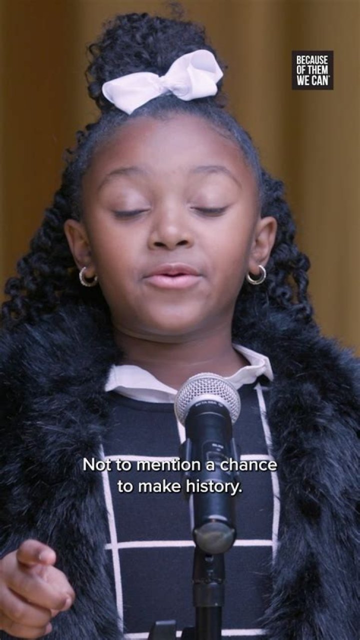 What are line dances called