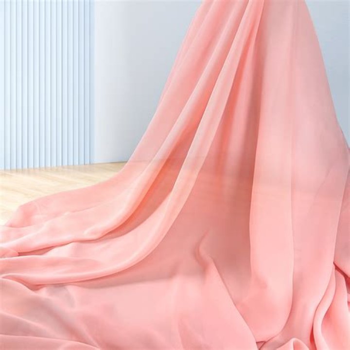 What are some lightweight fabrics