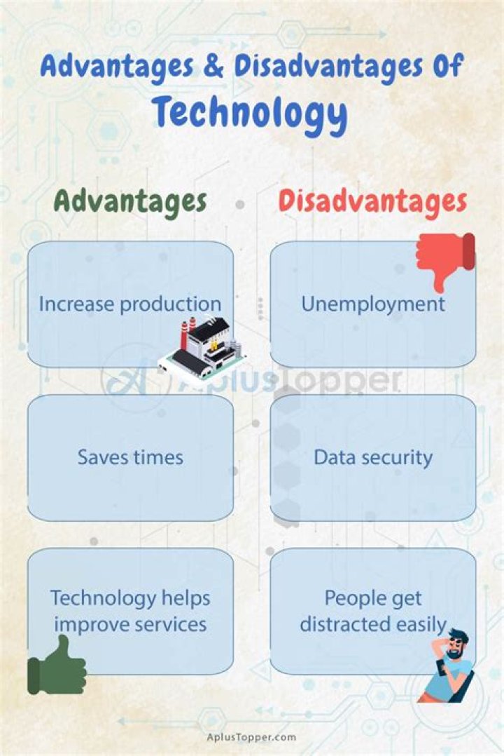 What are the advantages of using a station model