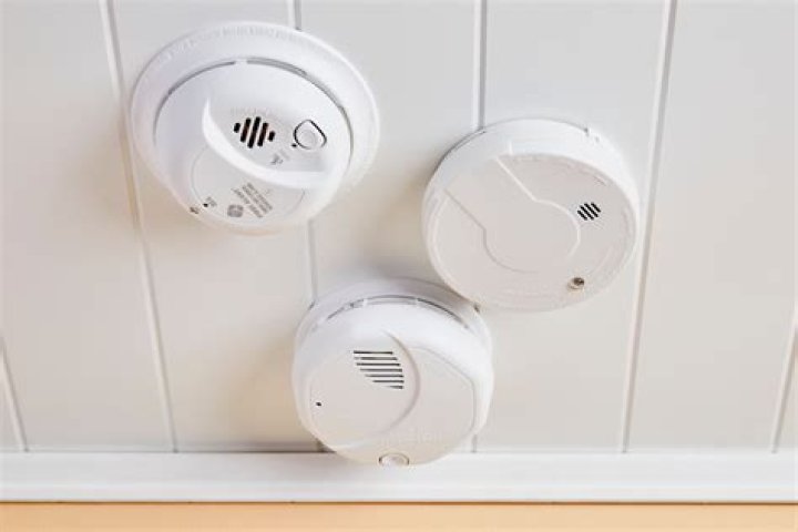 What are the best smoke alarms to buy