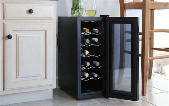 What are the best tasting wine coolers