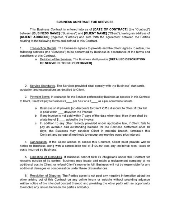 What are the differences between oral and written contracts