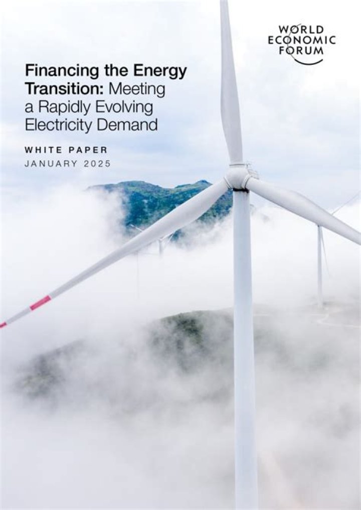 What are the problems with electricity