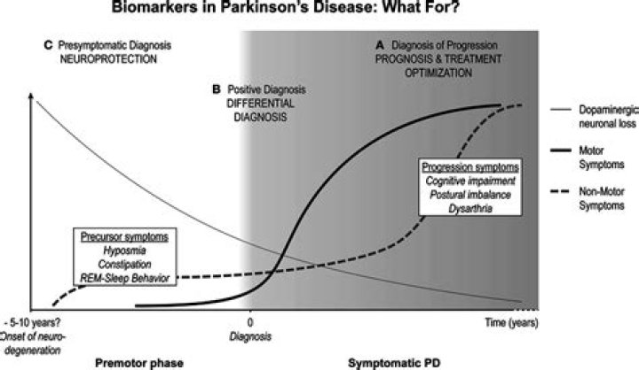 What are the three purposes of diagnosis