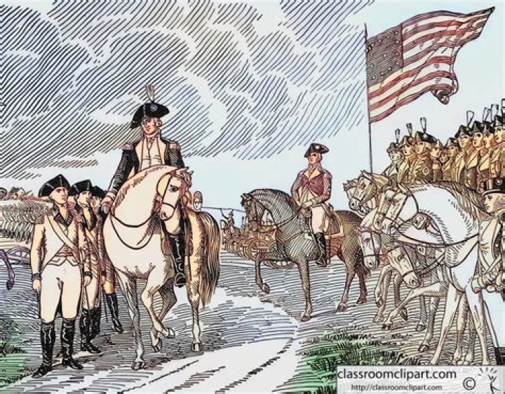 What battle did Cornwallis lose