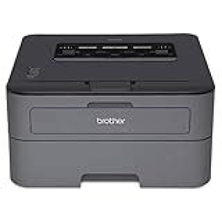 What Brother printer uses tn660
