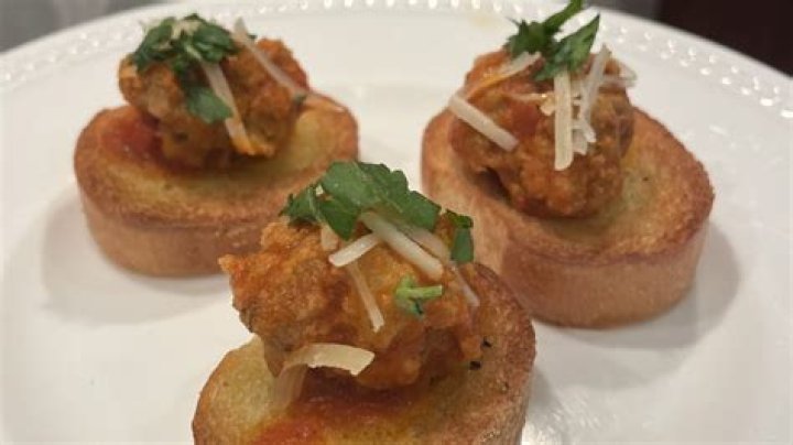 What can an 11 year old cook