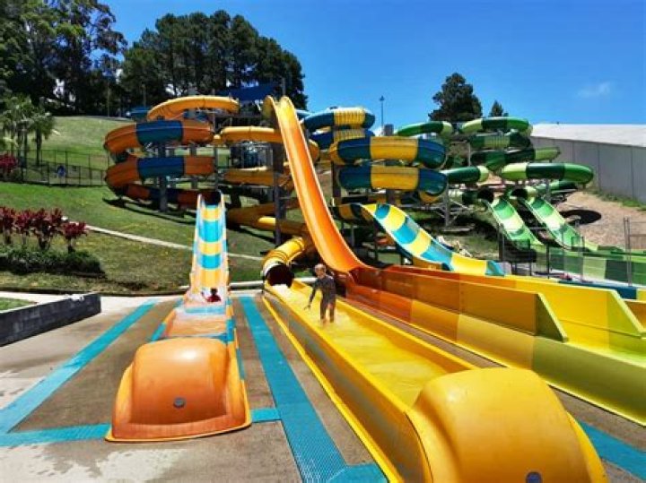 What can I do with the kids this holiday