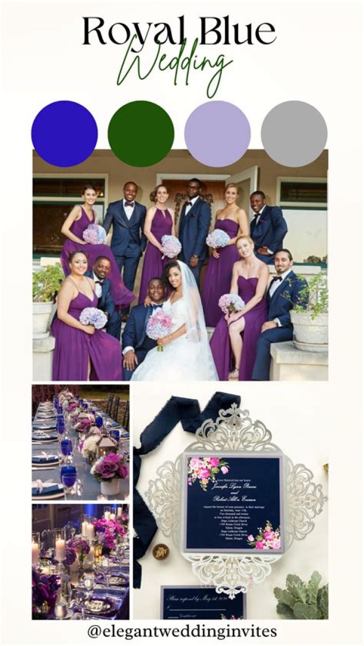 What colors go good with clay