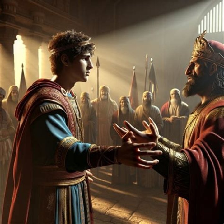 What did each person think of when he heard the news of the Pearl