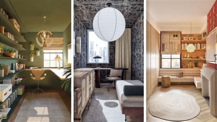 What discount do interior designers get